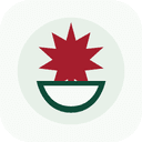 CanadianCalorie logo