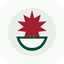 CanadianCalorie