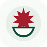 CanadianCalorie logo